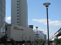 IMG_3214.JPG
